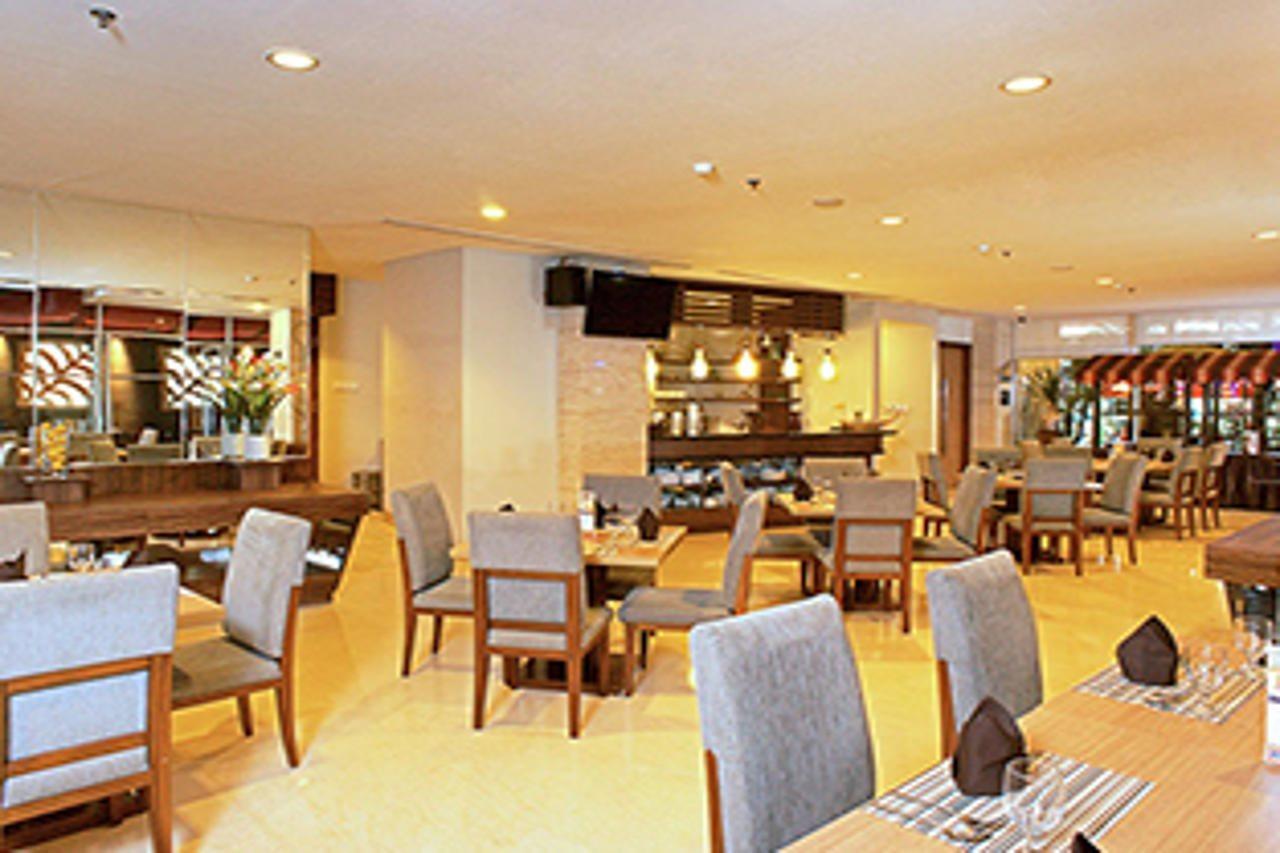 โอโย 1699 เวโรนา เนียร์ อาร์เอส ทีเอ็นไอ เอยู ซาลามุน Hotel บันดุง ภายนอก รูปภาพ